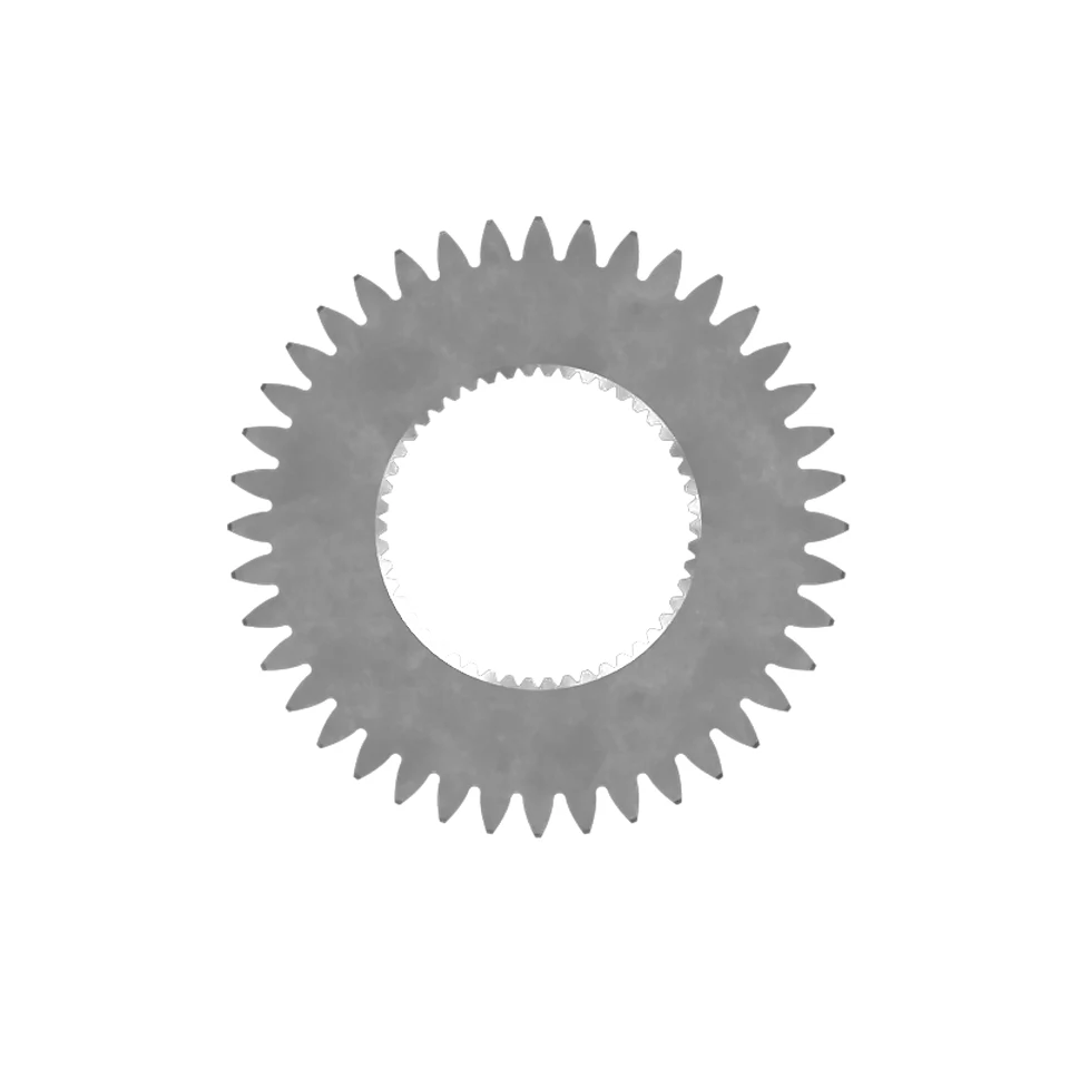 9W-7765: Gear 9W7765 купить