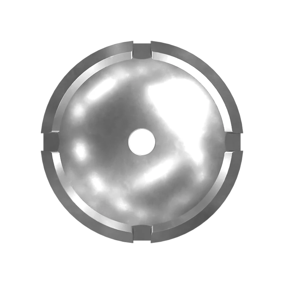 9W-7837: УПЛОТНЕНИЕ 9W7837 купить