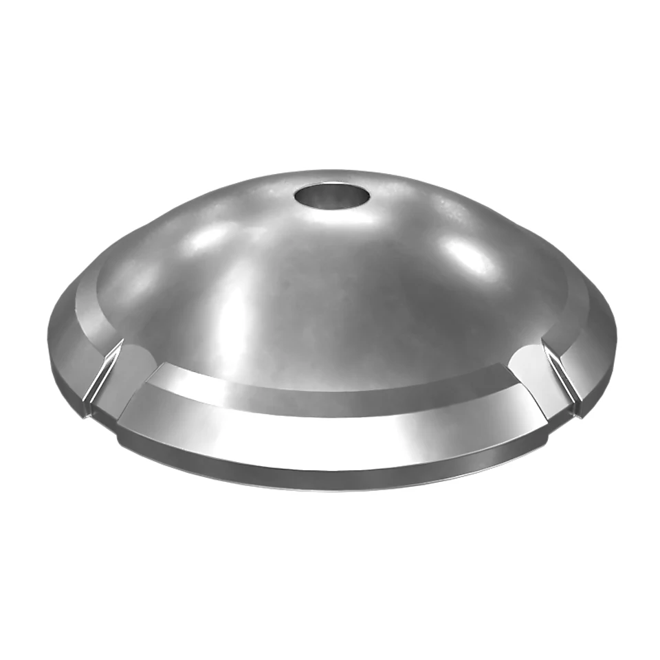 9W-7837: УПЛОТНЕНИЕ 9W7837 купить