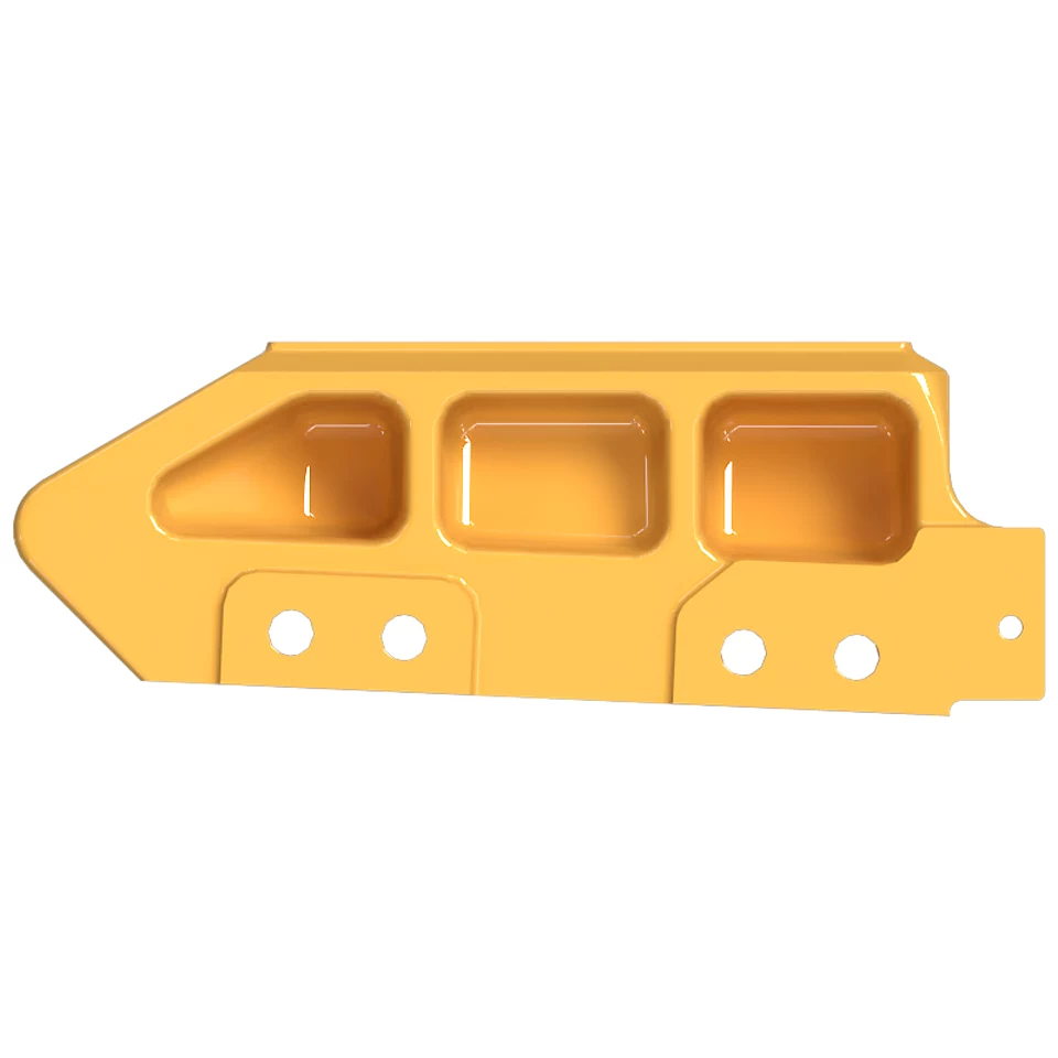 9W-7862: ОГРАЖДЕНИЕ 9W7862 купить