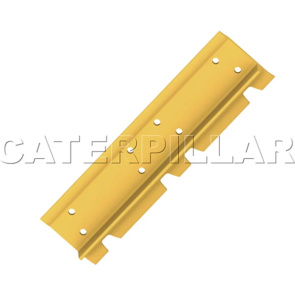 9W-8191: SHOE TRACK 9W8191 купить
