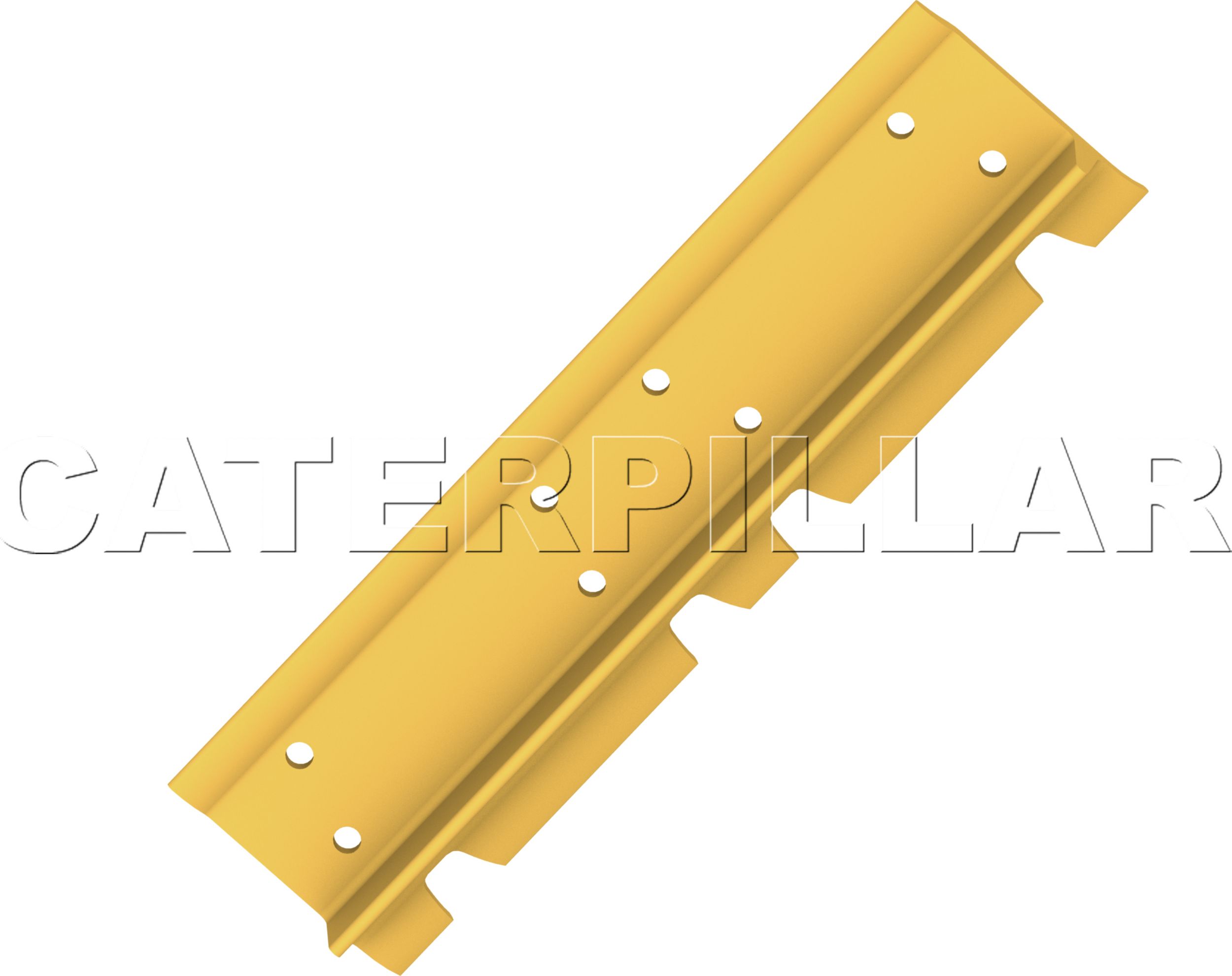 9W-8191: SHOE TRACK 9W8191 купить