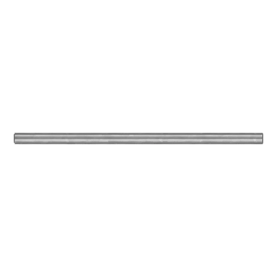 9W-8526: STUD 9W8526 купить