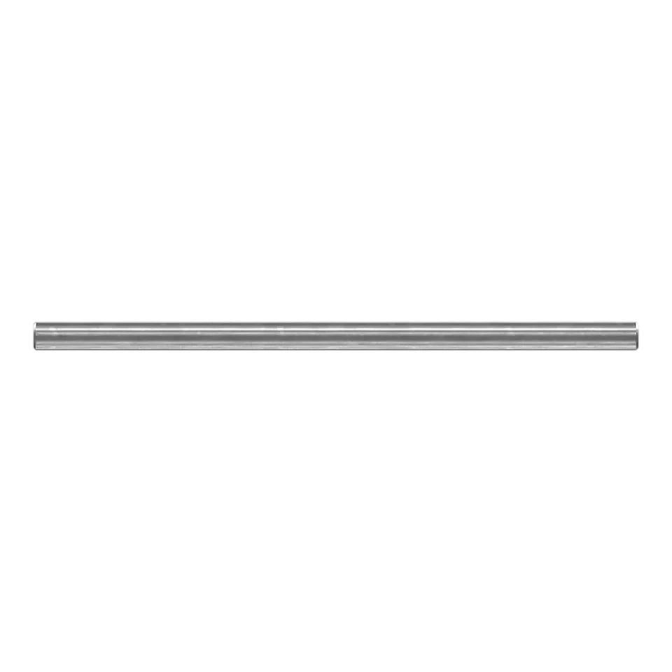 9W-8526: STUD 9W8526 купить