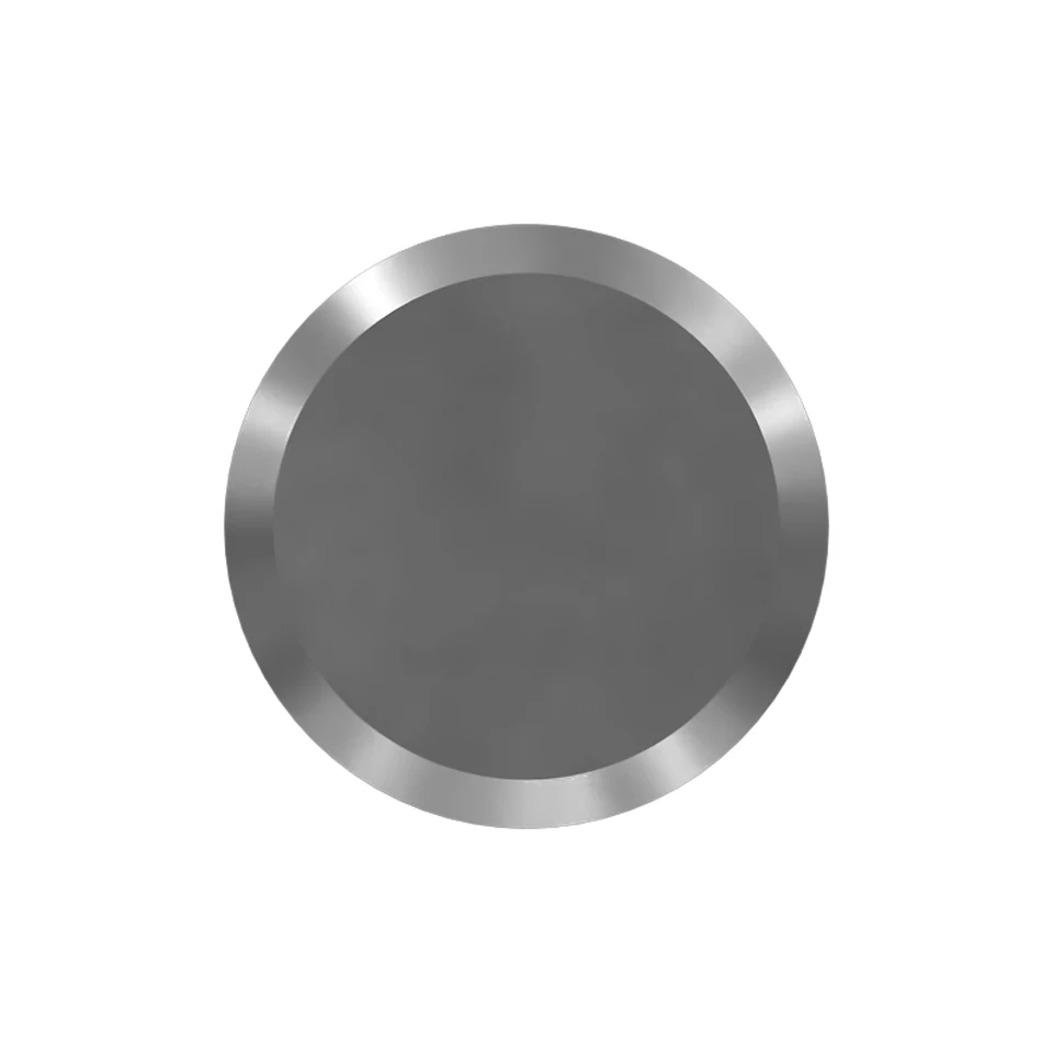9W-8526: STUD 9W8526 купить