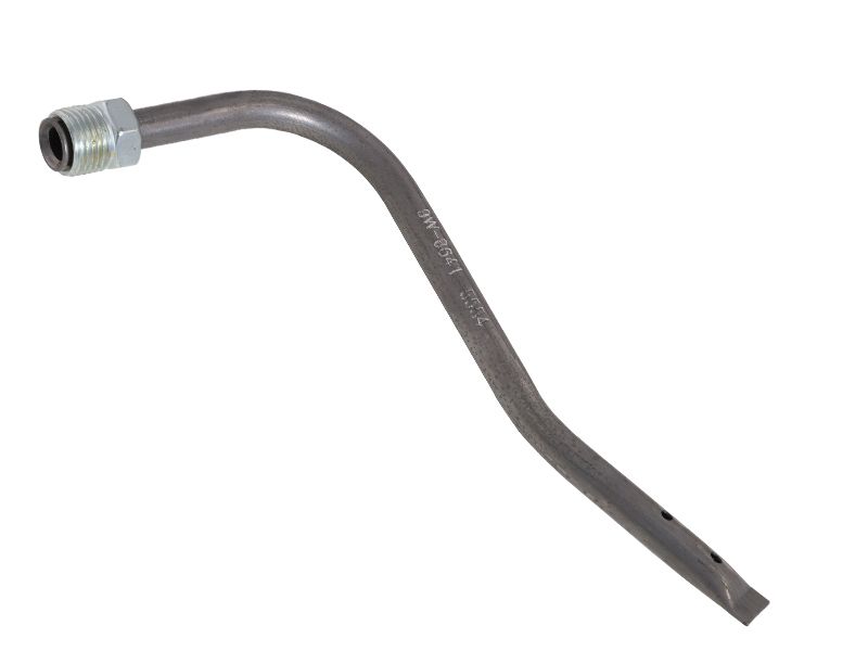 9W-8641: ТРУБКА В СБОРЕ 9W8641 купить