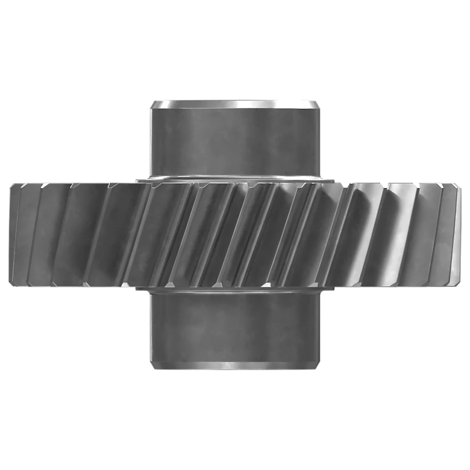 9W-9077: Transfer Gears 9W9077 buy
