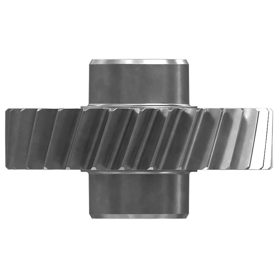 9W-9077: Transfer Gears 9W9077 buy