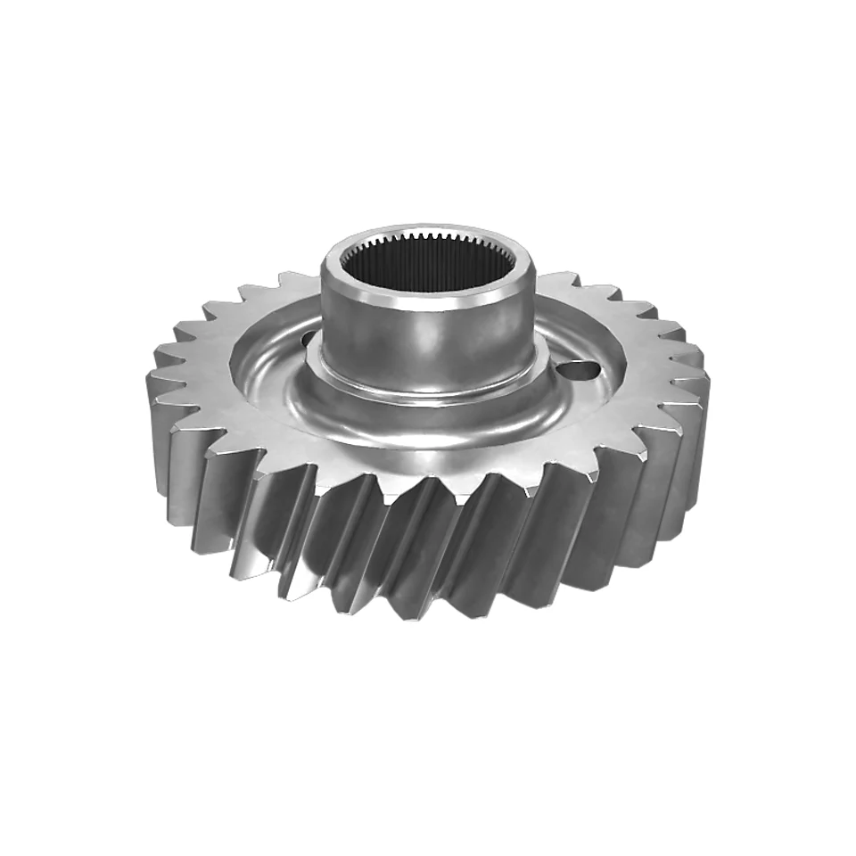 9W-9077: Transfer Gears 9W9077 buy