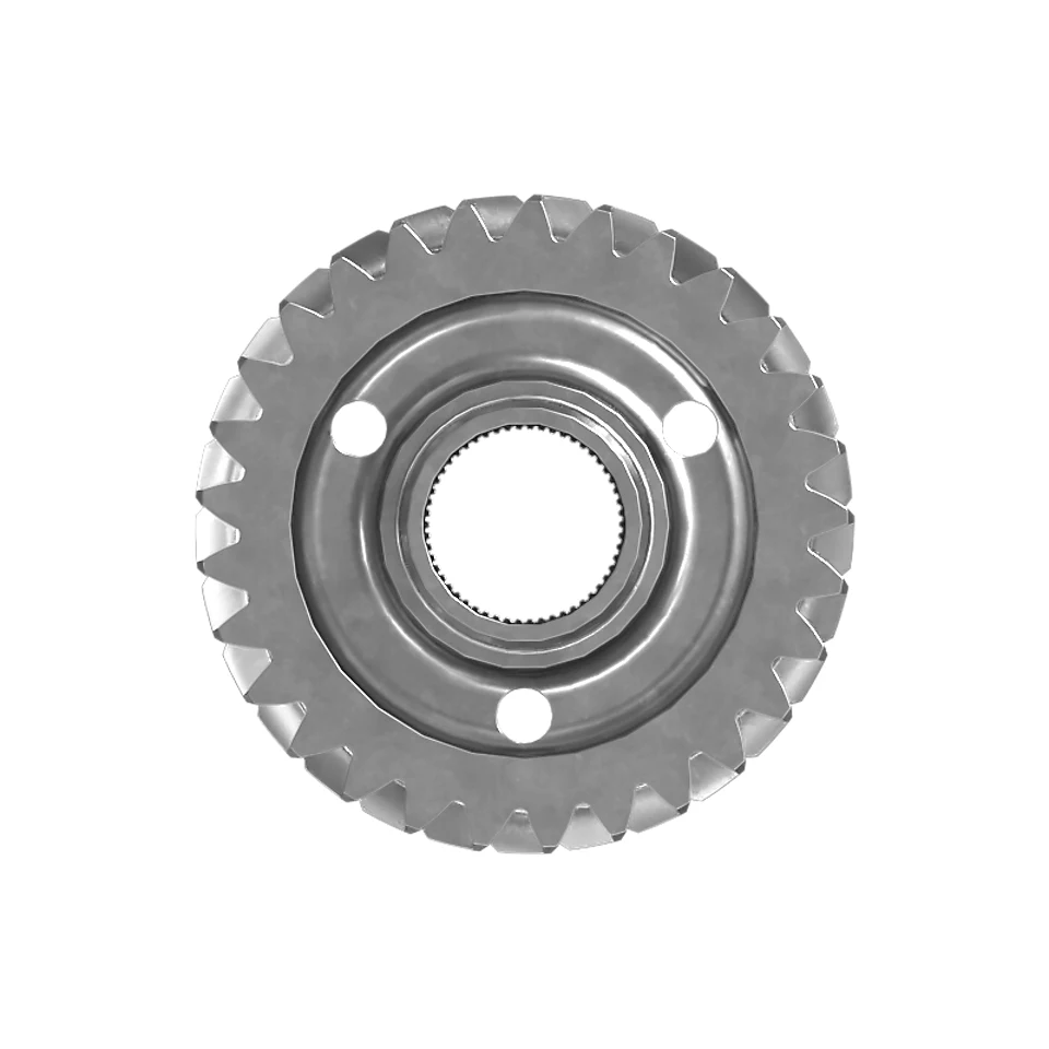 9W-9077: Transfer Gears 9W9077 buy
