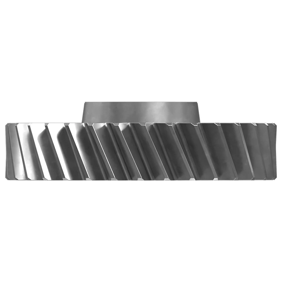 9W-9078: 64 Teeth Helical Gear 9W9078 купить