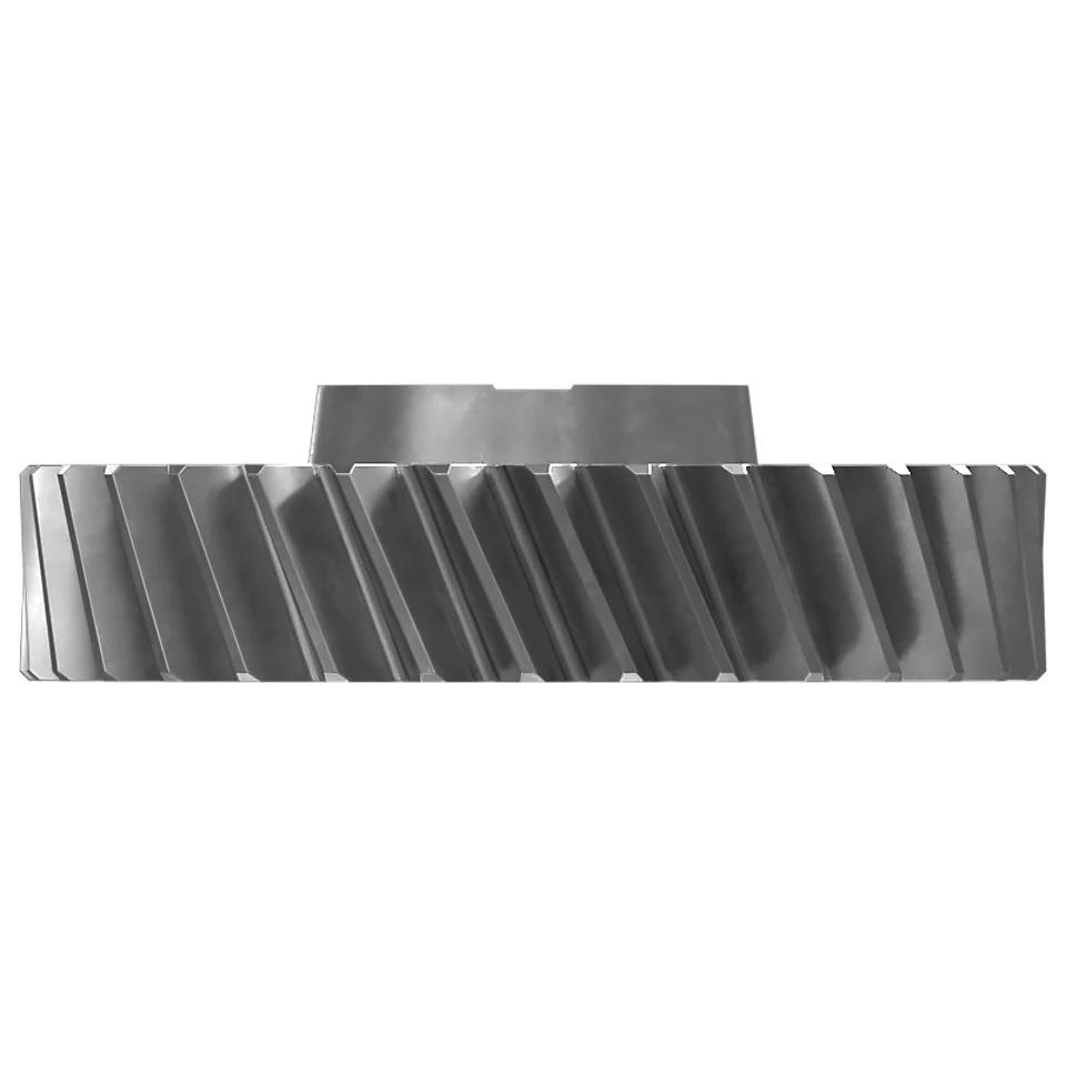 9W-9078: 64 Teeth Helical Gear 9W9078 купить