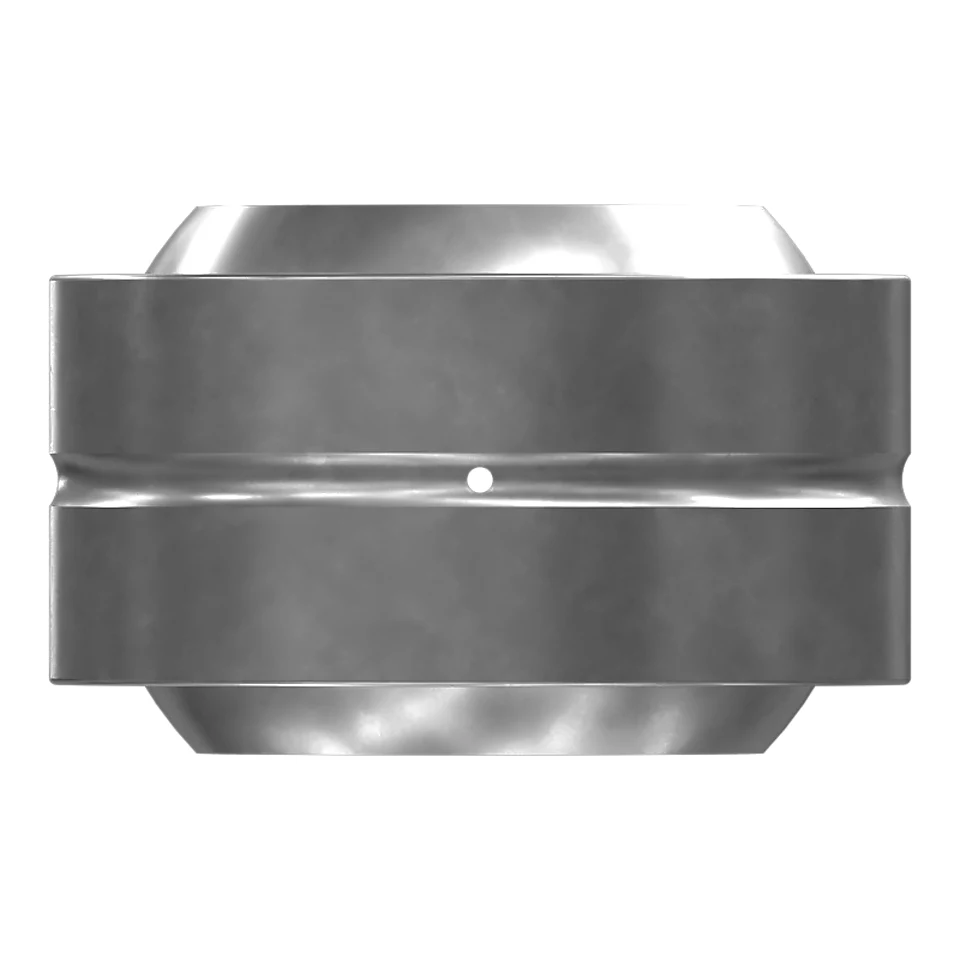 9W-9400: ПОДШИПНИК В СБОРЕ 9W9400 купить