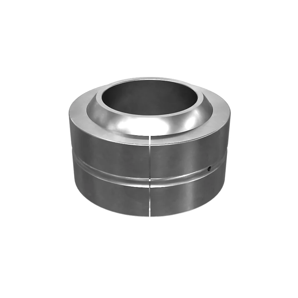 9W-9400: ПОДШИПНИК В СБОРЕ 9W9400 купить