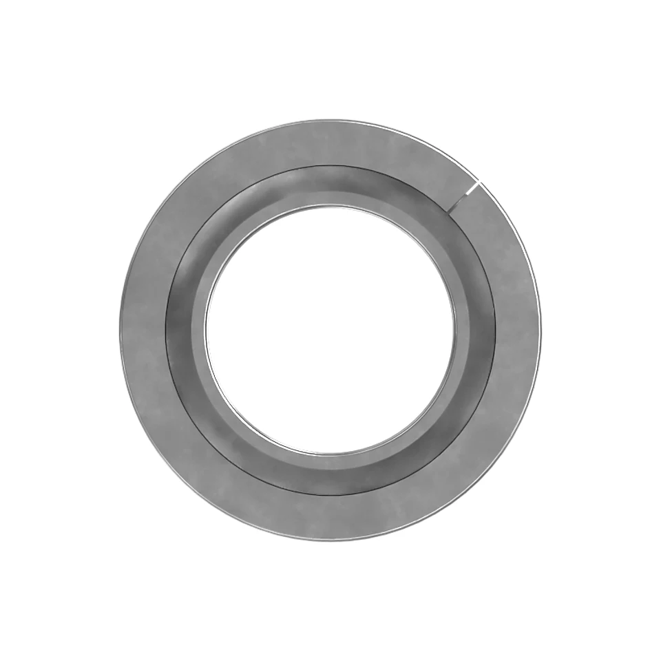 9W-9400: ПОДШИПНИК В СБОРЕ 9W9400 купить