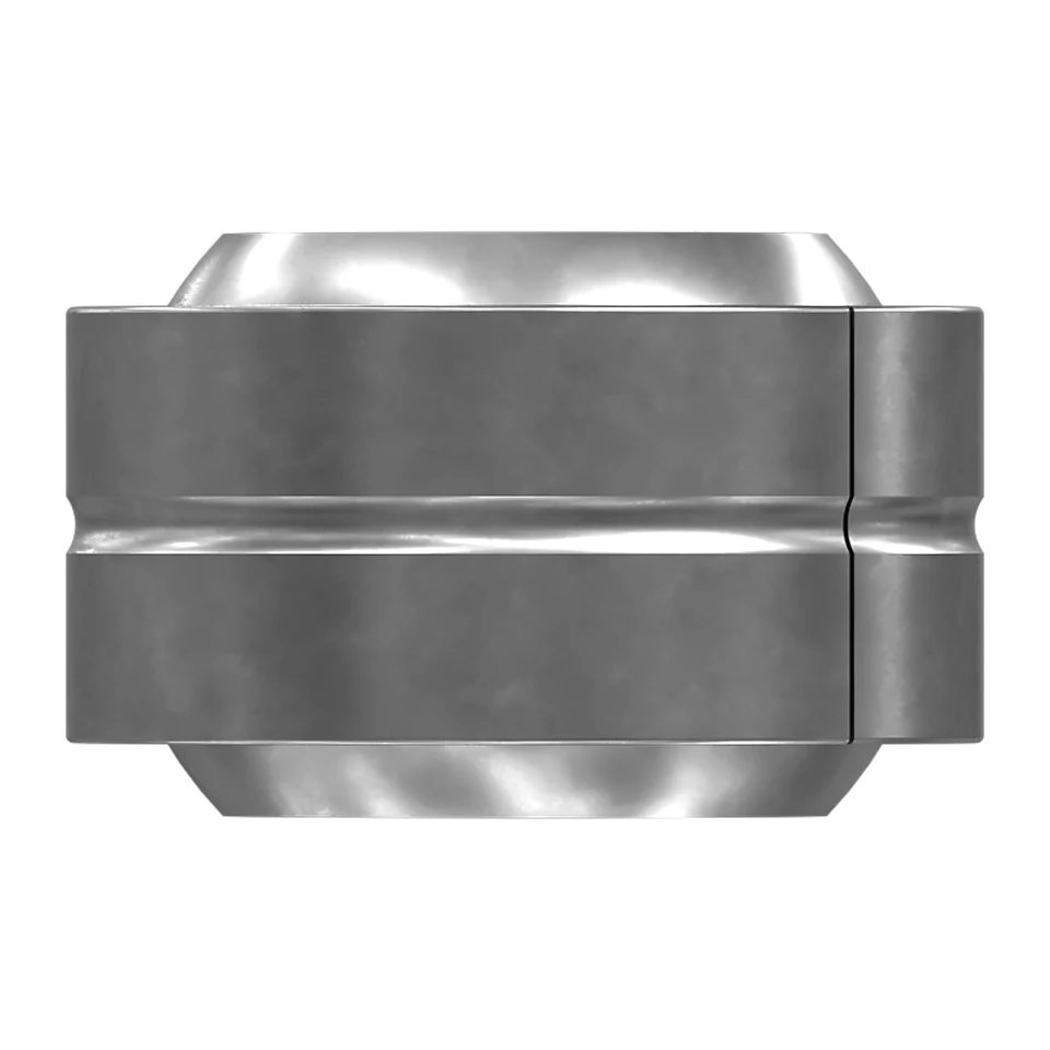 9W-9400: ПОДШИПНИК В СБОРЕ 9W9400 купить