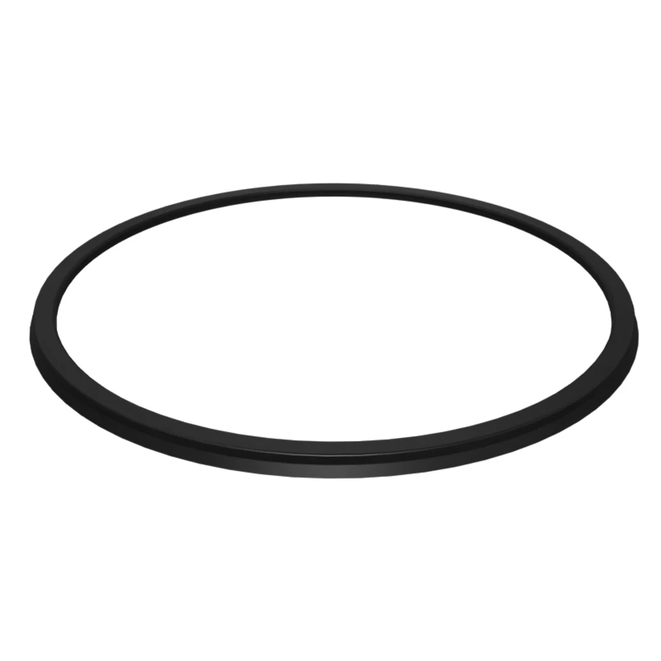 9W-9435: Transmission Clutch External Seal Ring 9W-9435 Caterpillar