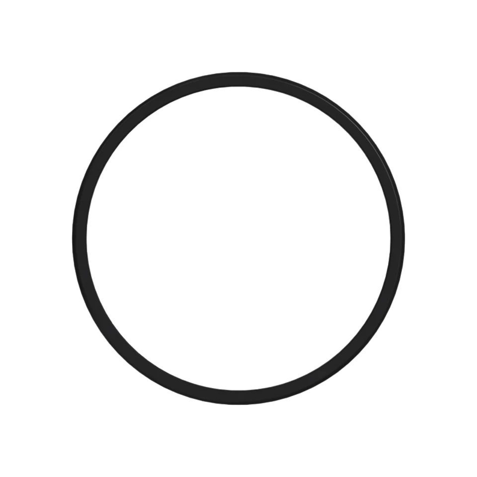 9W-9435: Transmission Clutch External Seal Ring 9W9435 购买