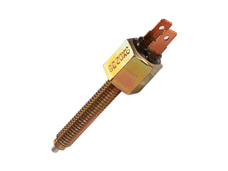9X-0239: Switch Assembly 9X0239 купить