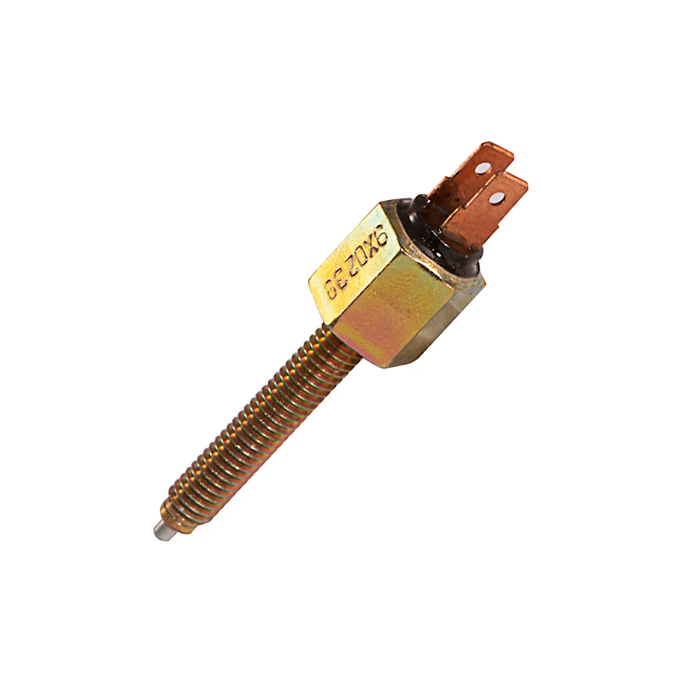 9X-0239: Switch Assembly 9X0239 купить