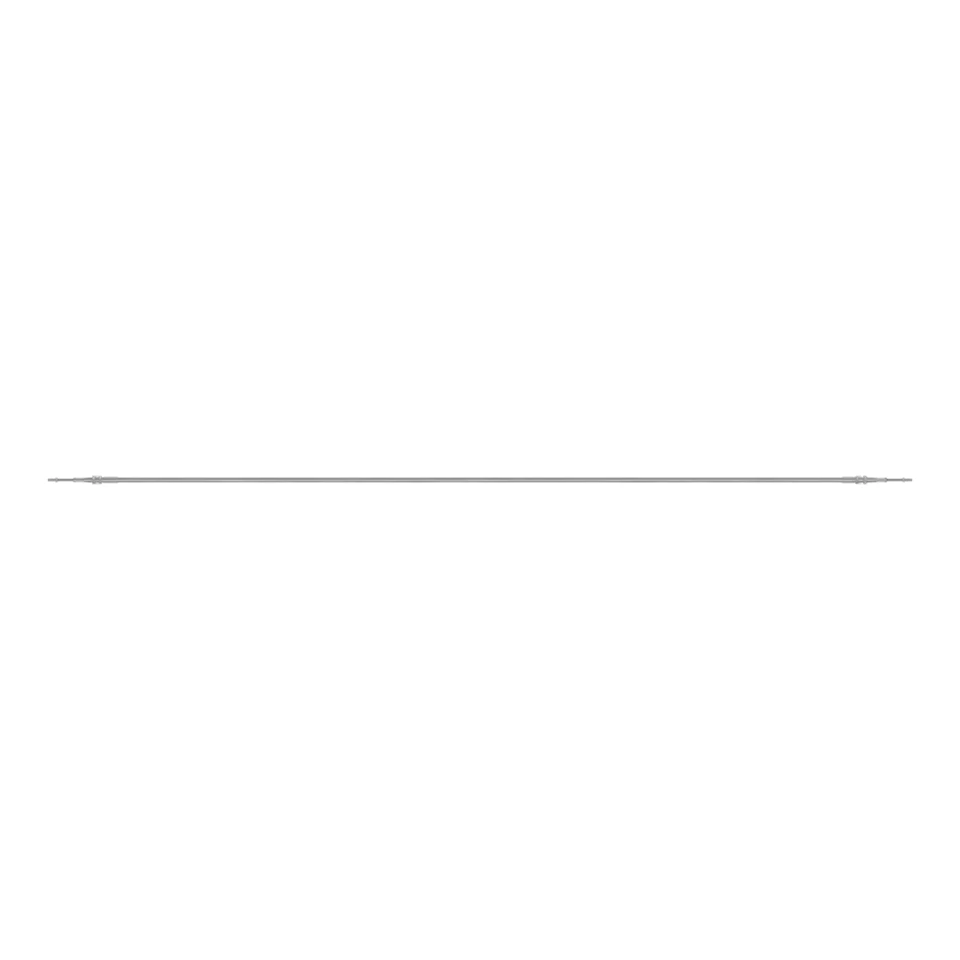 9X-0391: 2718mm Long Push Pull Cable 9X0391 купить