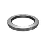 9X-0630: M10 Steel Vent Valve 9X0630 buy