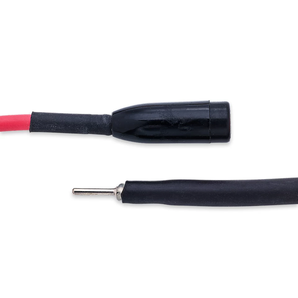 9X-1314: Multimeter Probe Pin Wire 9X1314 购买