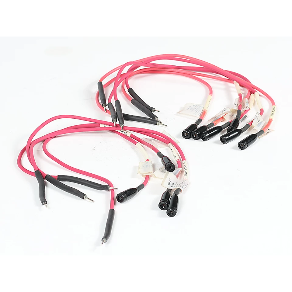 9X-1314: Multimeter Probe Pin Wire 9X1314 购买