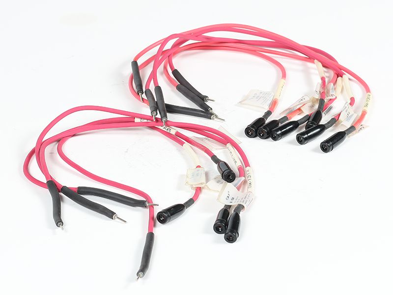 9X-1314: Multimeter Probe Pin Wire 9X1314 购买