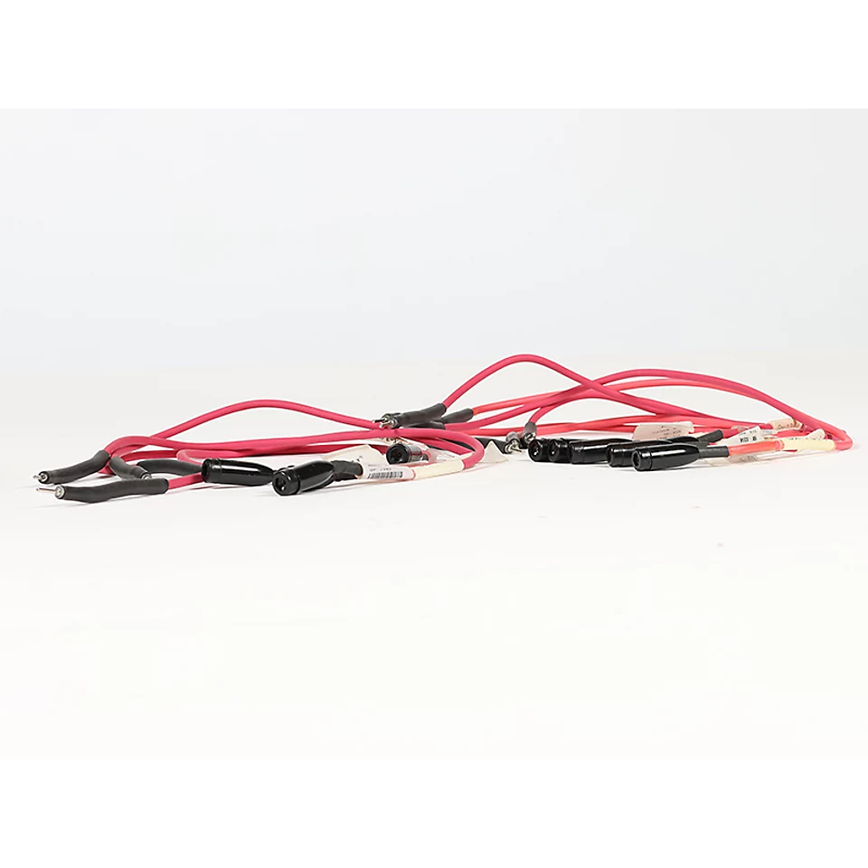 9X-1314: Multimeter Probe Pin Wire 9X1314 购买