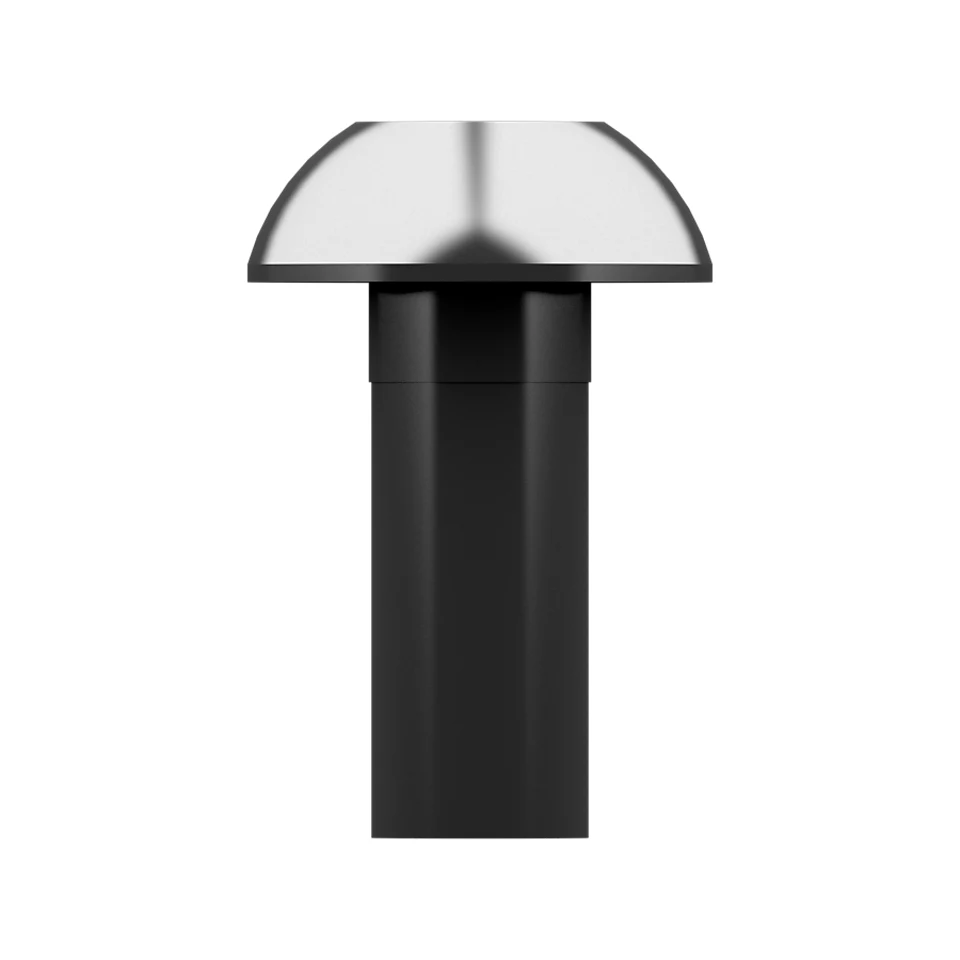 9X-2040: M10-1.5 X 25mm Rounded Pan Head Hexalobular Screw 9X2040 购买
