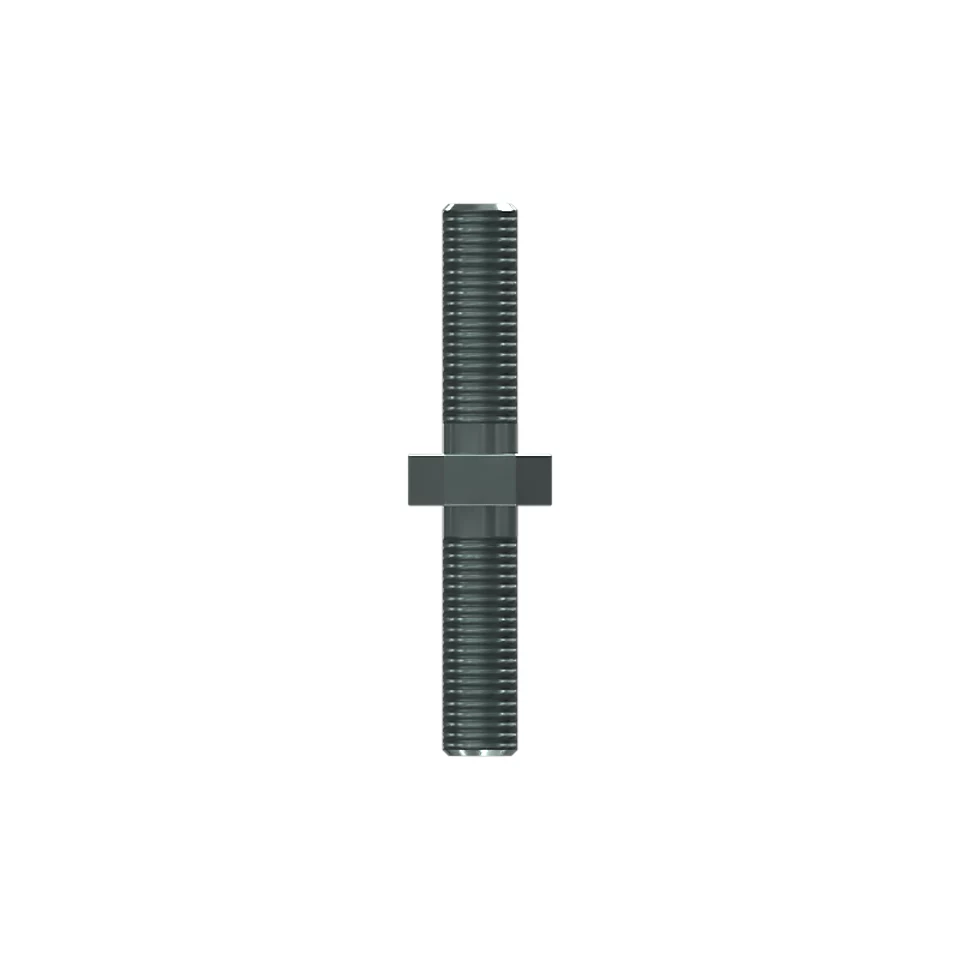 9X-2100: STUD BOLT 9X2100 купить