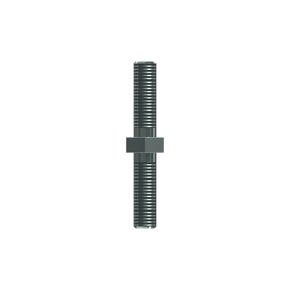 9X-2100: STUD BOLT 9X2100 купить