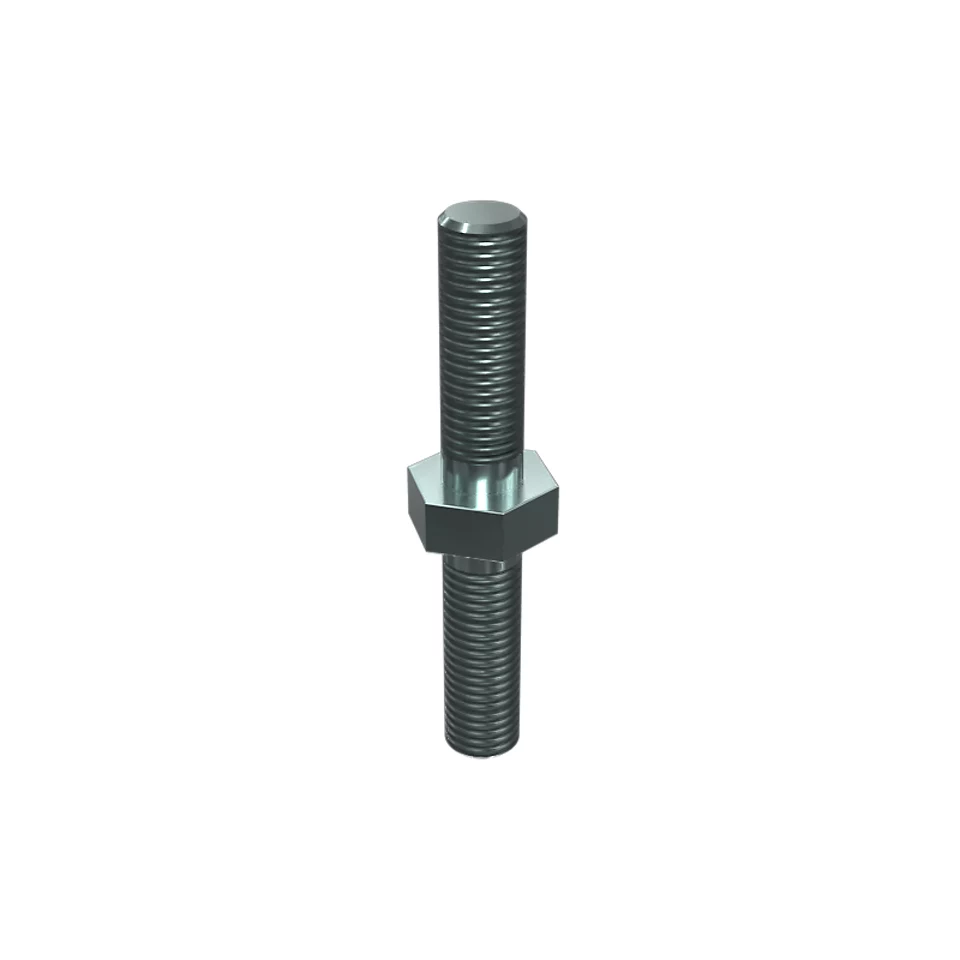 9X-2100: STUD BOLT 9X2100 купить