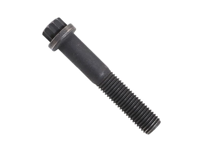 9X-2186: Болт с 12-гранной головкой 3/4"-10 x 4 1/4 9X2186 купить