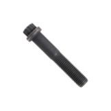 9X-2186: Болт с 12-гранной головкой 3/4"-10 x 4 1/4 9X2186 купить