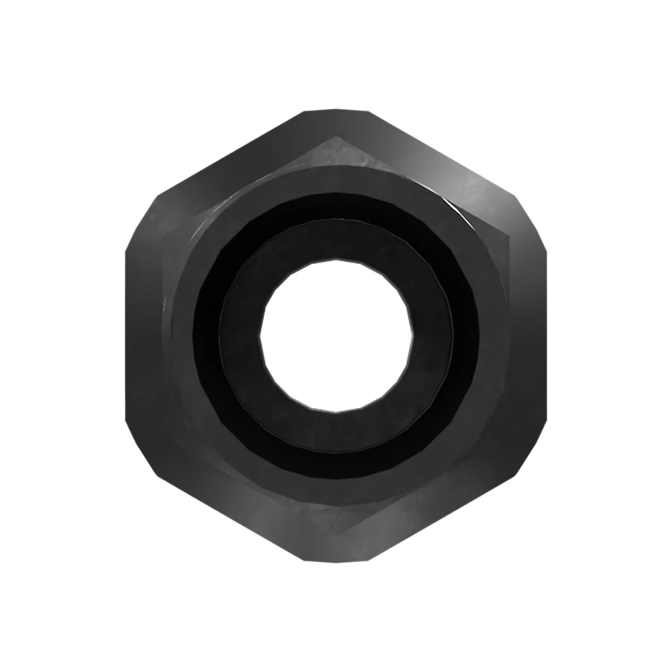 9X-3956: Reusable Coupling 9X3956 купить