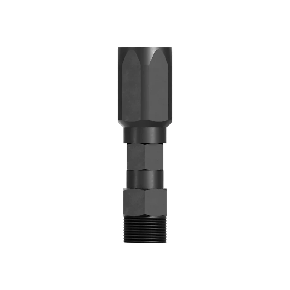 9X-3956: Reusable Coupling 9X3956 купить