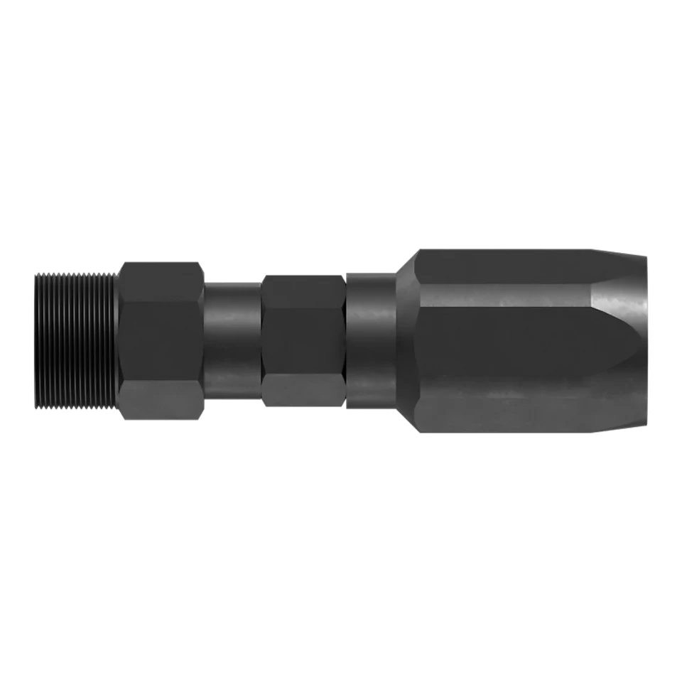 9X-3956: Reusable Coupling 9X3956 купить