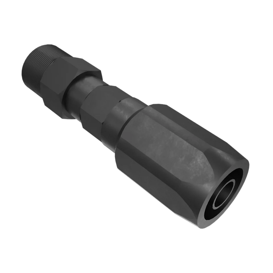 9X-3956: Reusable Coupling 9X3956 купить