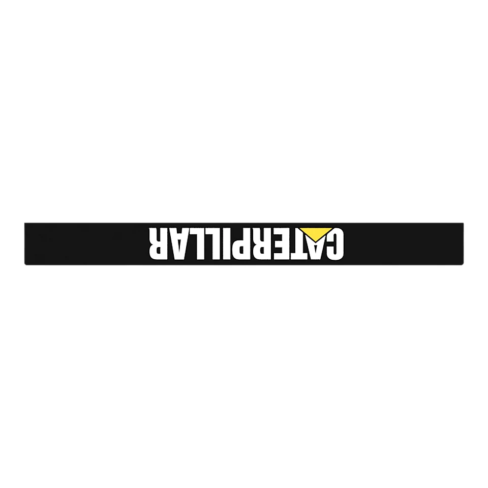 9X-5736: Наклейка с товарным знаком 9X5736 купить