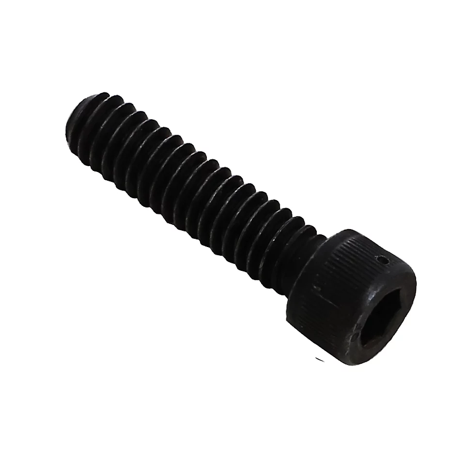 9X-5999: BOLT 9X5999 купить