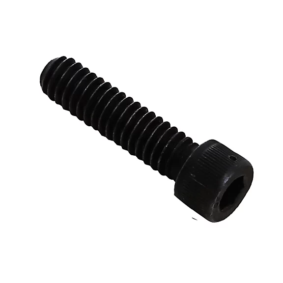 9X-5999: BOLT 9X5999 купить