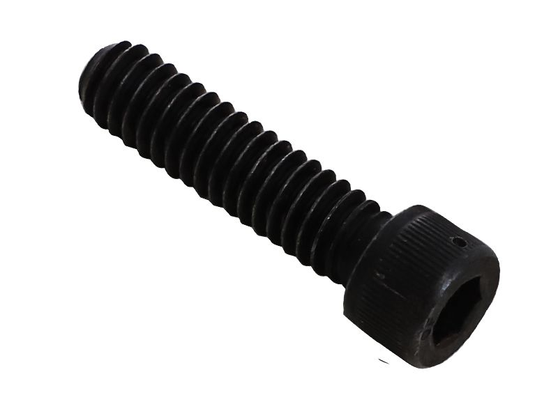 9X-5999: BOLT 9X5999 купить