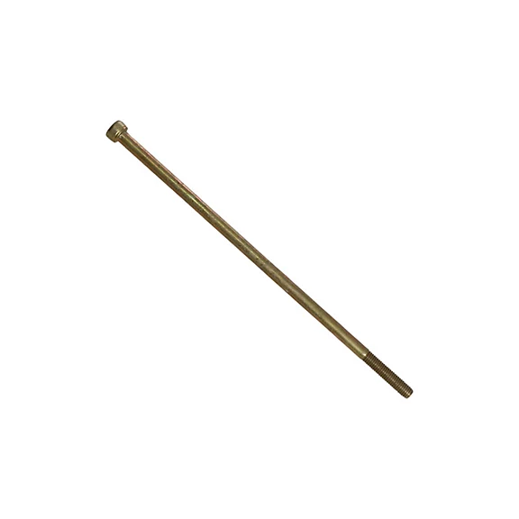 9X-6001: SOCKET HEAD BOLT 9X6001 купить