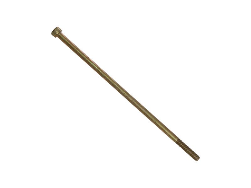 9X-6001: SOCKET HEAD BOLT 9X6001 купить