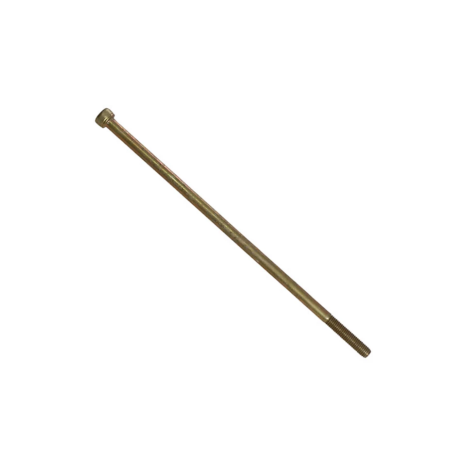 9X-6001: SOCKET HEAD BOLT 9X6001 купить