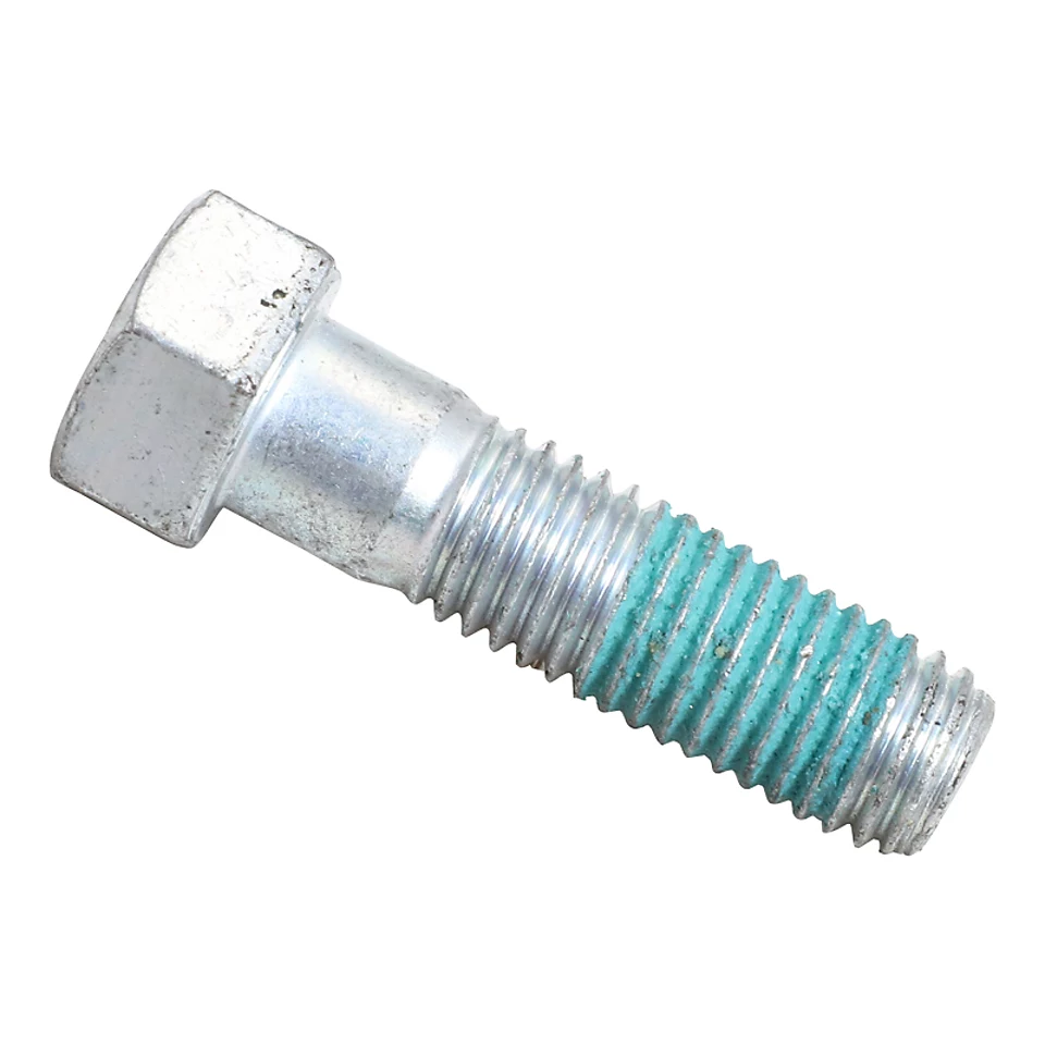 9X-6031: БОЛТ 9X6031 купить