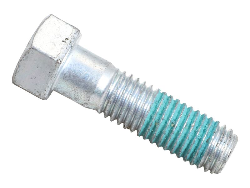 9X-6031: БОЛТ 9X6031 купить