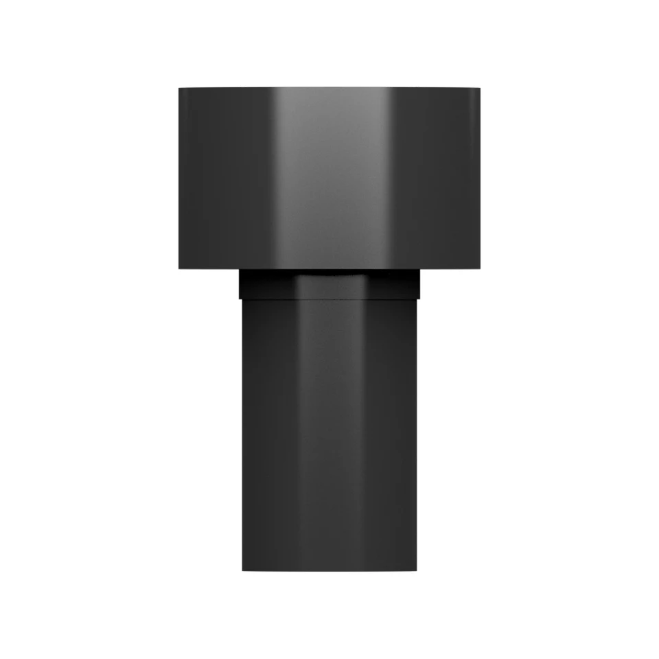 9X-6153: M6-1 X 10mm Hex Socket Head Bolt 9X6153 купить